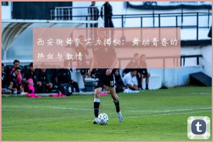 西安街舞队实力揭秘:舞动青春的热血与激情