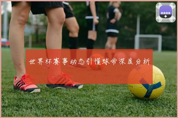 世界杯赛事动态引懂球帝深度分析