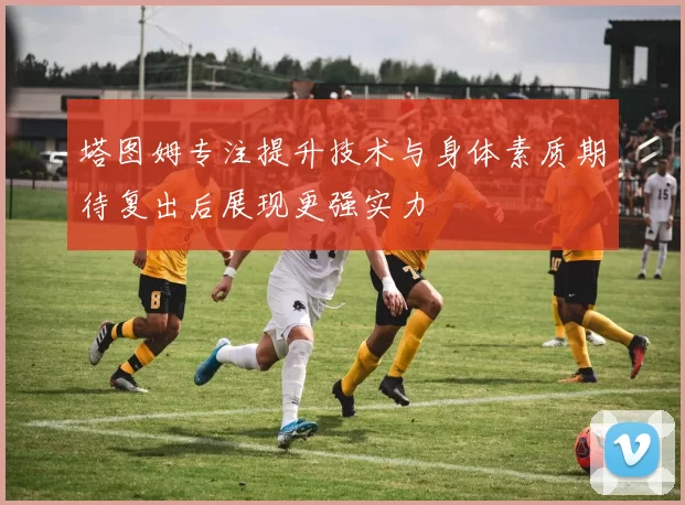 塔图姆专注提升技术与身体素质期待复出后展现更强实力