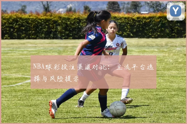 NBA球彩投注渠道对比:主流平台选择与风险提示